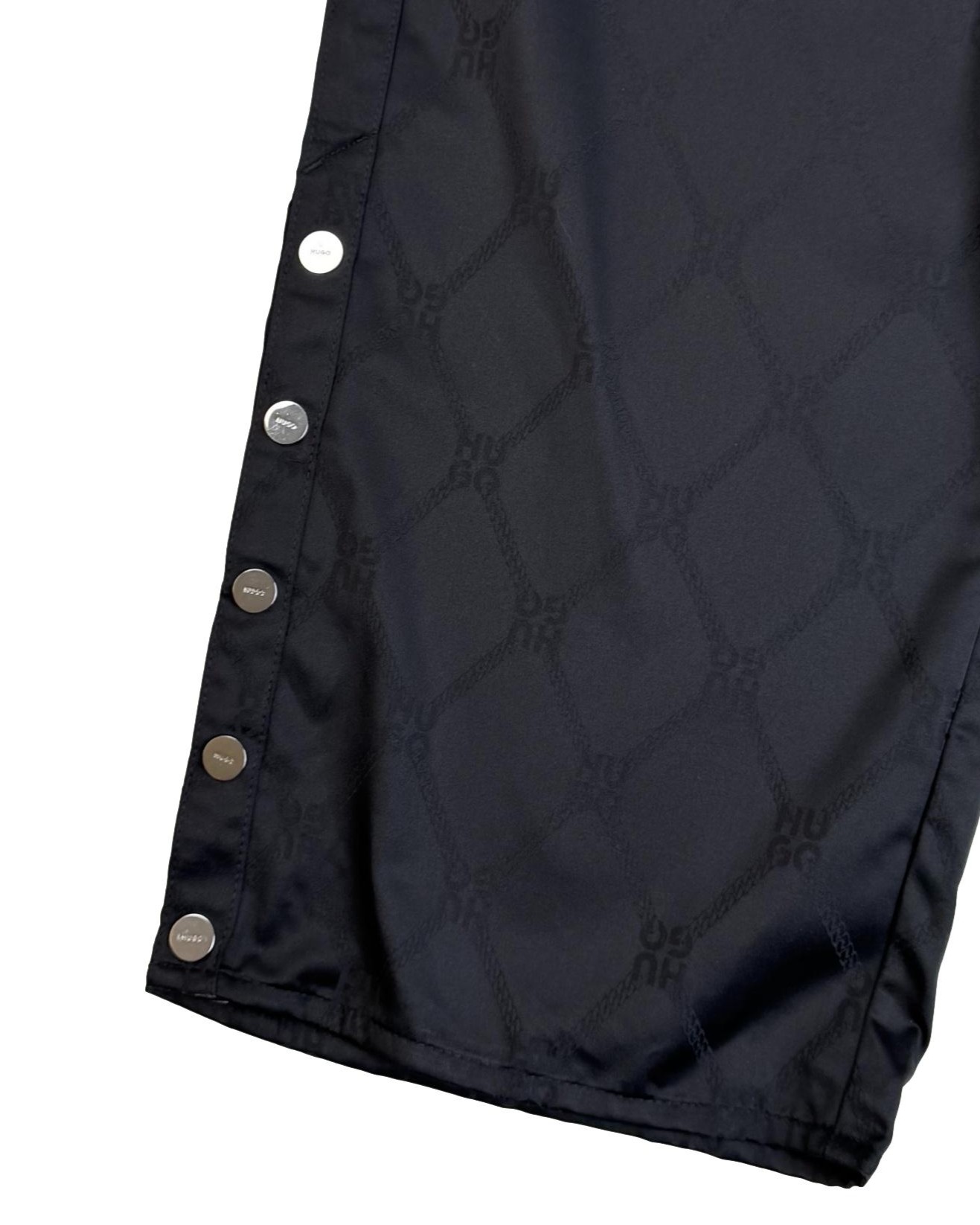 IMG_3837_clipped_rev_1