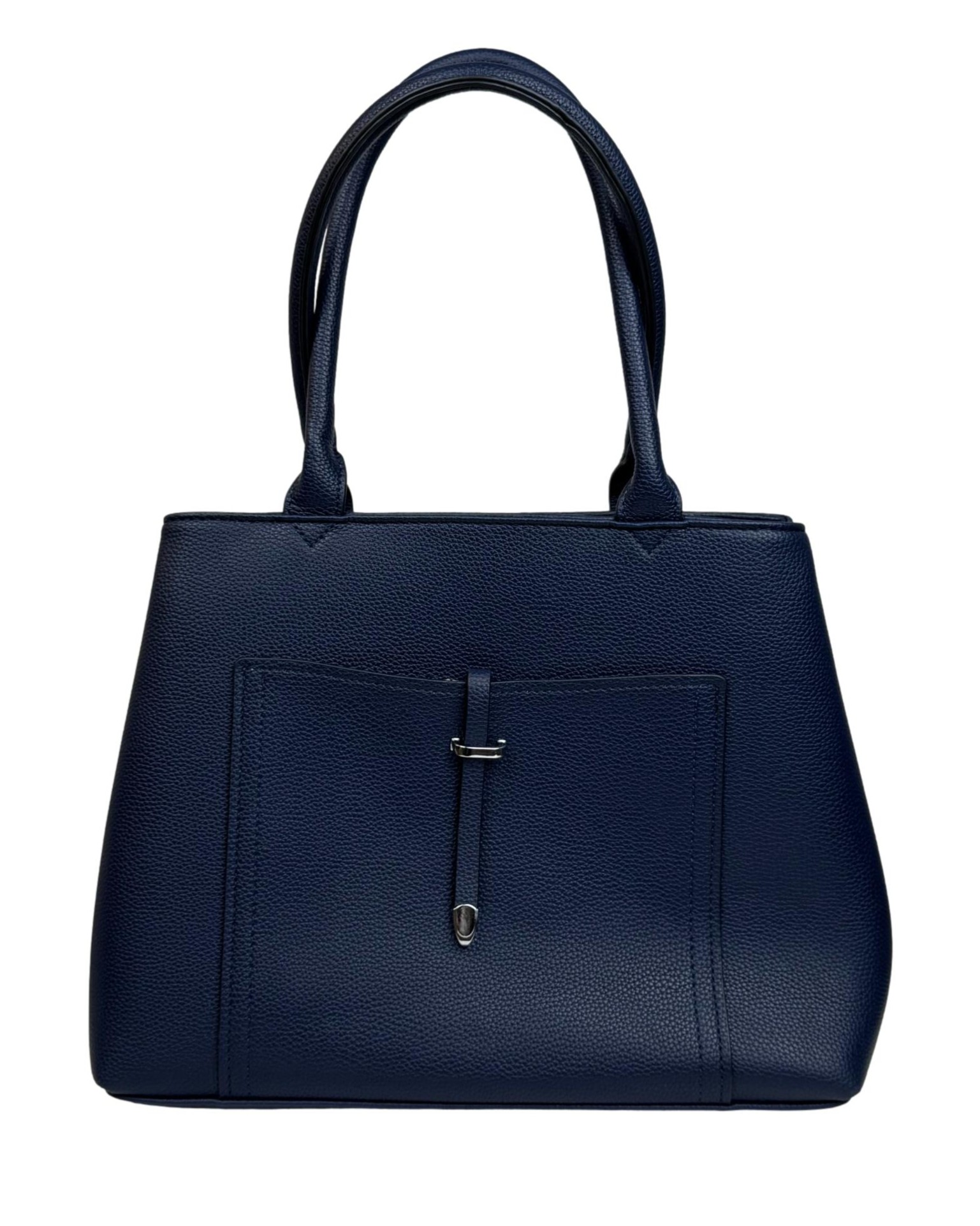 IMG_3851_clipped_rev_1