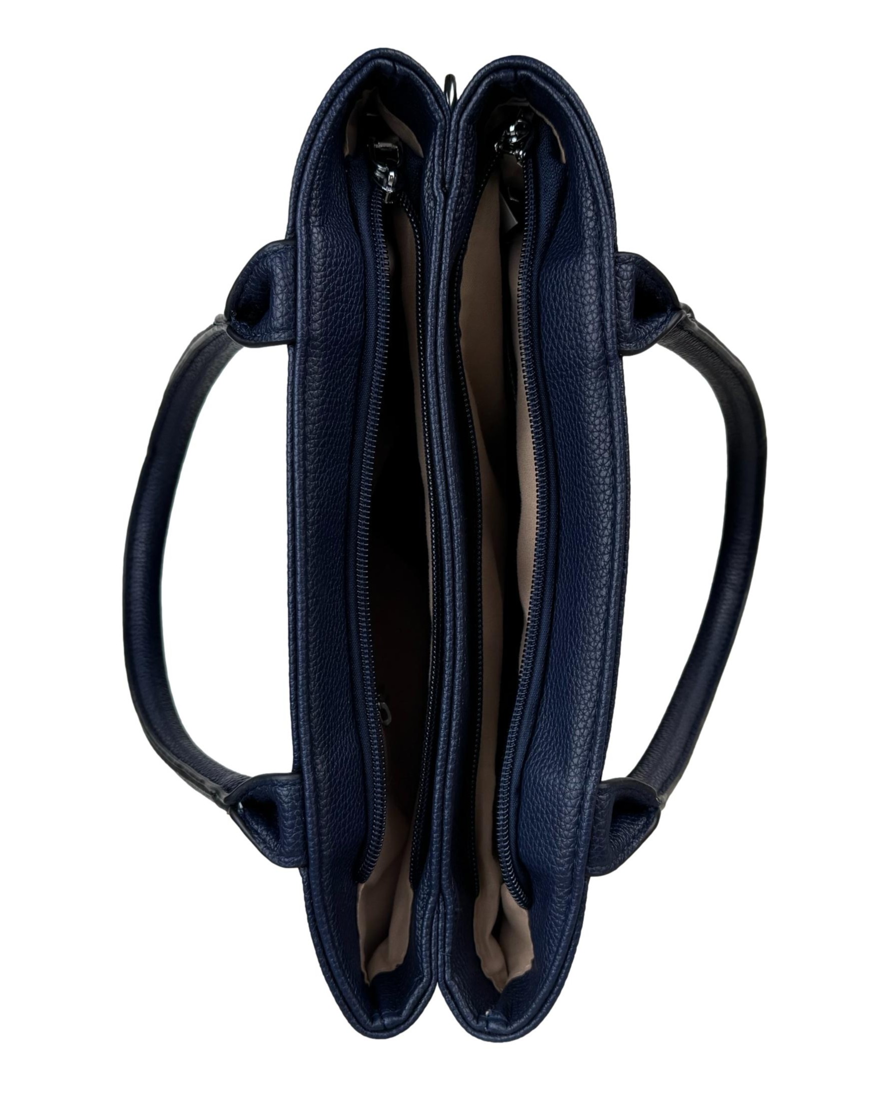 IMG_3855_clipped_rev_1