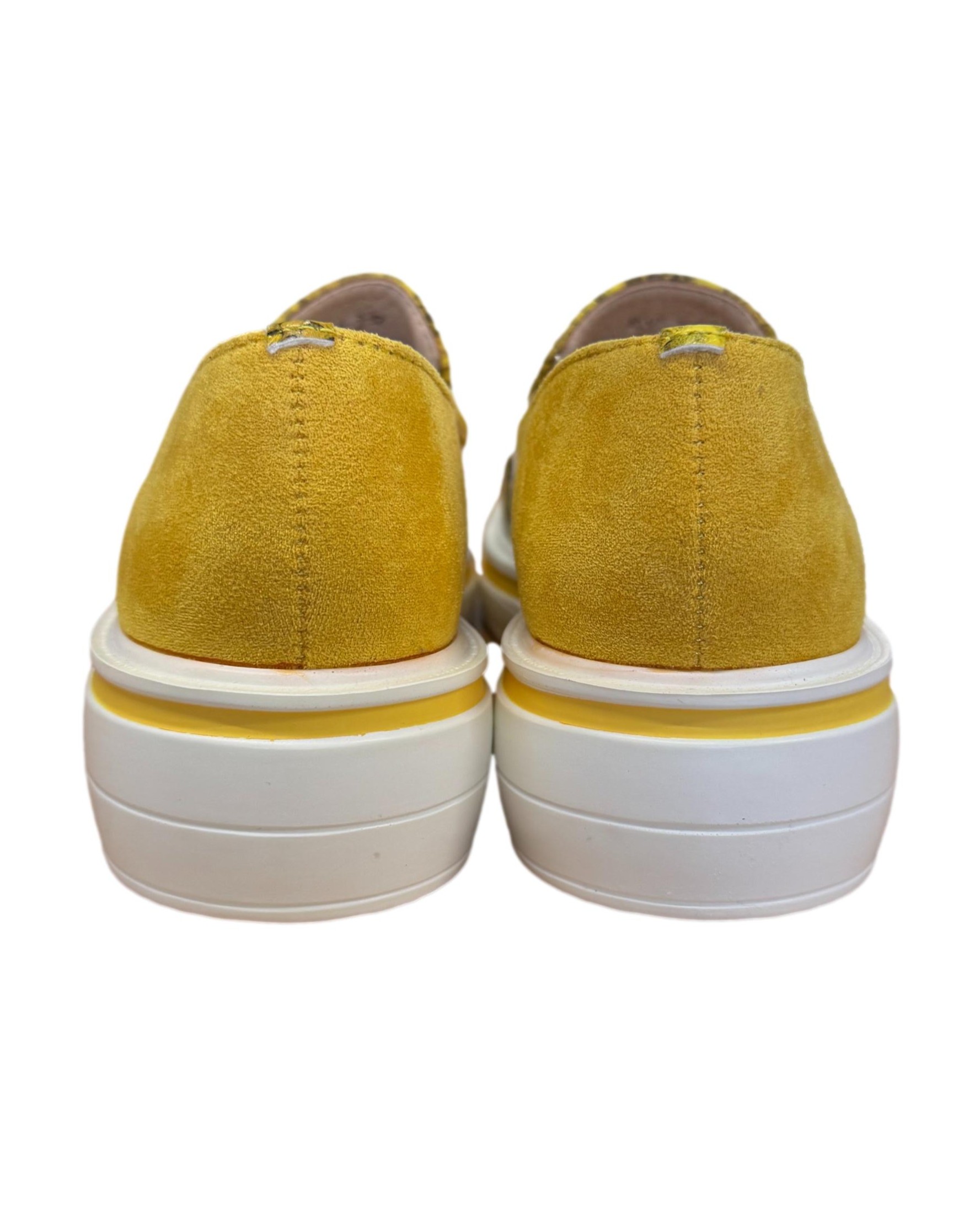 IMG_3858_clipped_rev_1