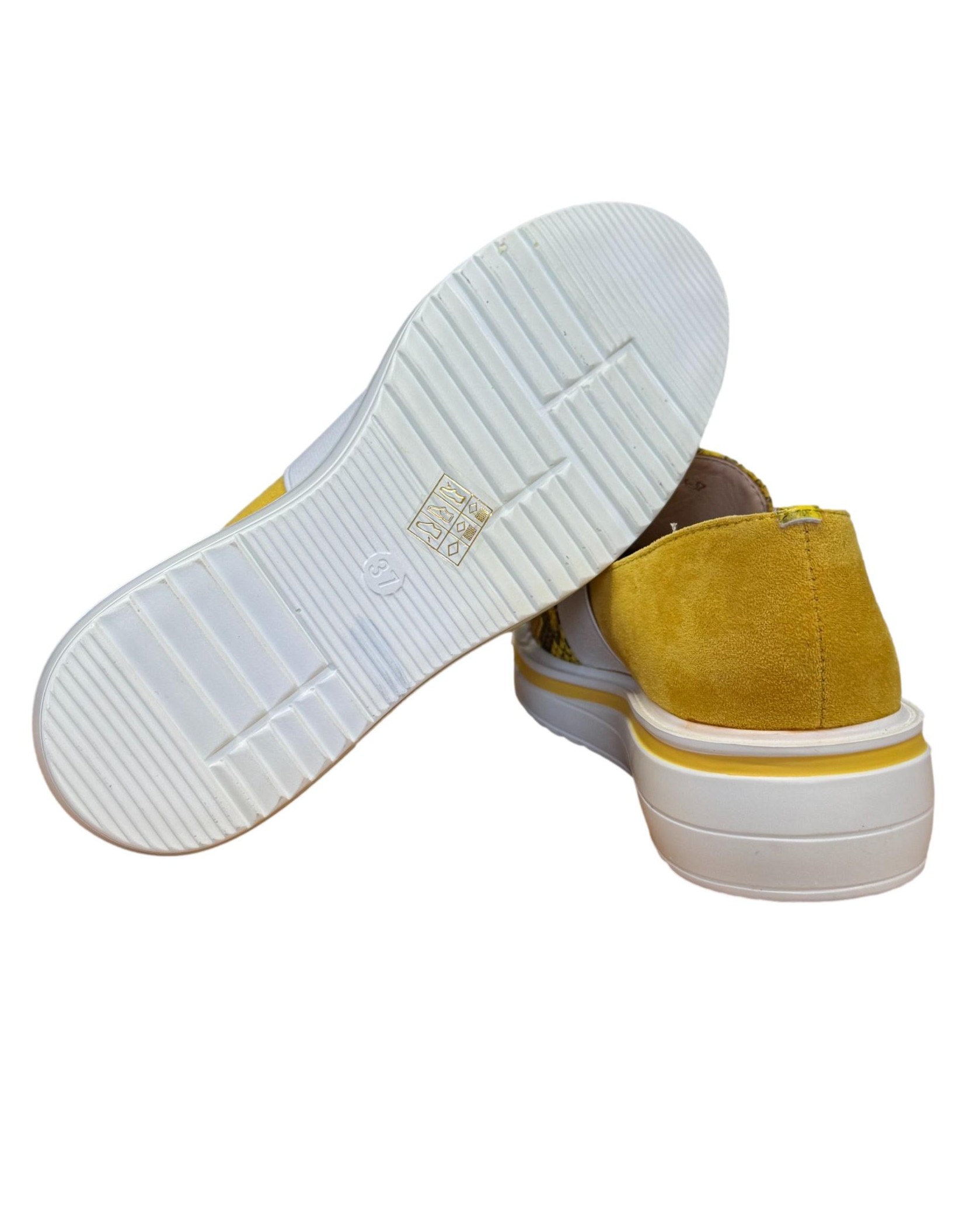 IMG_3860_clipped_rev_1