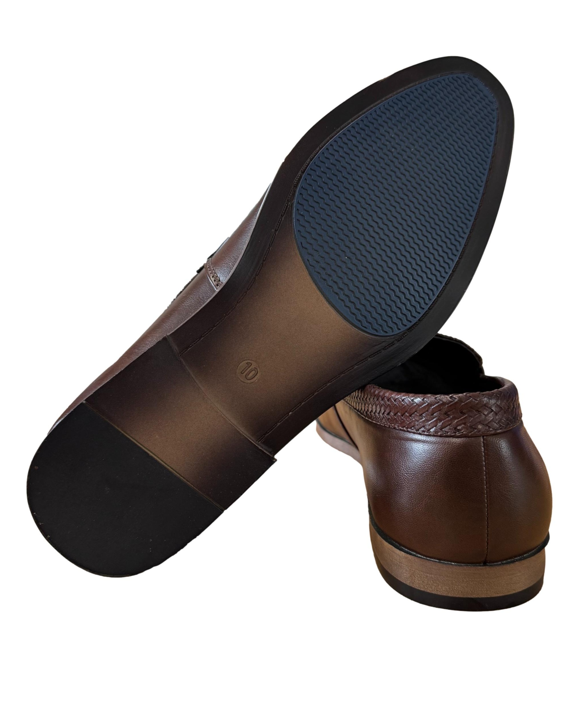 IMG_3861_clipped_rev_1