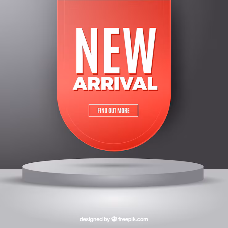 modern-new-arrival-composition-with-realistic-design_23-2147885434