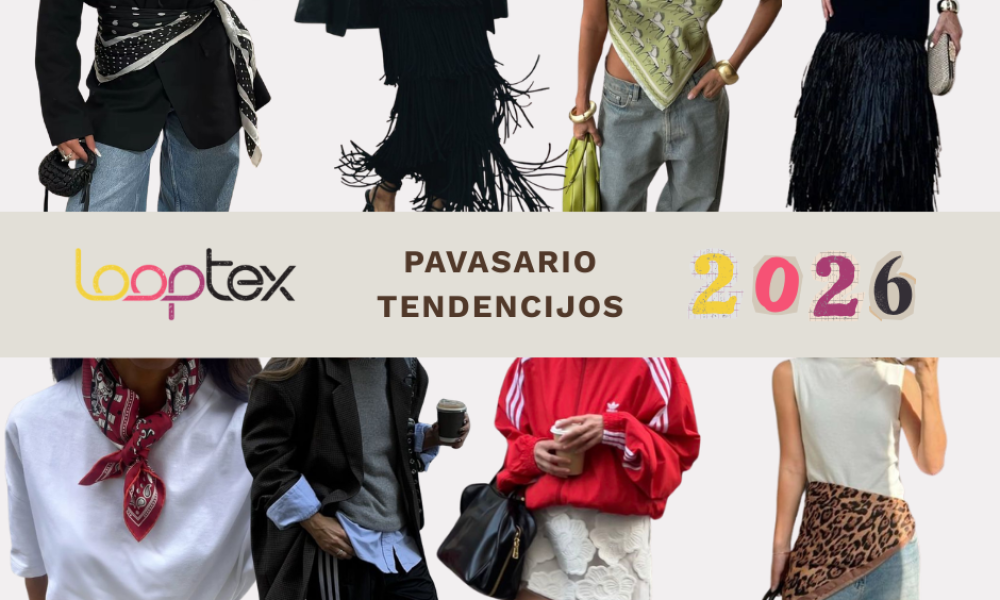 Brown Minimalist Woman Fashion Day Outfit Inspiration Instagram Post („Facebook“ įrašas)