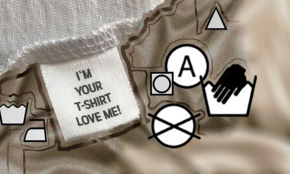 Gaminiu-prieziura_Koliazas-2